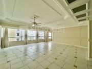 Apartamento para Venda em Guarujá/SP Pitangueiras 4 Quartos