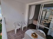Apartamento para Venda em Guarujá/SP Pitangueiras 4 Quartos