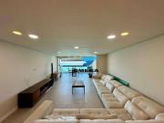 Apartamento para Venda em Guarujá/SP Pitangueiras 4 Quartos