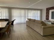 Apartamento para Venda em Guarujá/SP Pitangueiras 4 Quartos