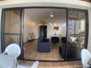 Apartamento para Venda em Guarujá/SP Pitangueiras 4 Quartos