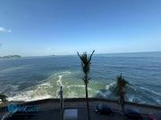 Apartamento para Venda em Guarujá/SP Pitangueiras 4 Quartos Apartamento para Venda em Guarujá/SP Pitangueiras 4 Quartos