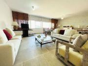 Apartamento para Venda em Guarujá/SP Pitangueiras 4 Quartos