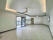 Apartamento para Venda em Guarujá/SP Pitangueiras 4 Quartos