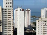 Apartamento para Venda em Guarujá/SP Pitangueiras 4 Quartos Apartamento para Venda em Guarujá/SP Pitangueiras 4 Quartos