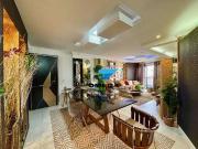 Apartamento para Venda em Guarujá/SP Pitangueiras 4 Quartos