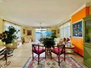 Apartamento para Venda em Guarujá/SP Pitangueiras 4 Quartos