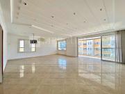 Apartamento para Venda em Guarujá/SP Pitangueiras 4 Quartos