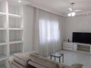 Apartamento para Venda em Guarujá/SP Pitangueiras 4 Quartos