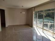Apartamento para Venda em Guarujá/SP Pitangueiras 4 Quartos