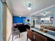 Apartamento para Venda em Guarujá/SP Pitangueiras 4 Quartos