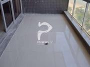 Apartamento para Venda em Guarujá/SP Pitangueiras 4 Quartos