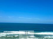 Apartamento para Venda em Guarujá/SP Pitangueiras 4 Quartos