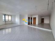 Apartamento para Venda em Guarujá/SP Pitangueiras 4 Quartos