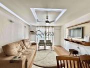 Apartamento para Venda em Guarujá/SP Pitangueiras 4 Quartos