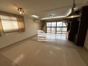 Apartamento para Venda em Guarujá/SP Pitangueiras 4 Quartos