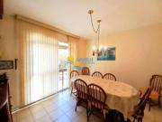 Apartamento para Venda em Guarujá/SP Pitangueiras 4 Quartos