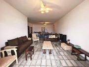 Apartamento para Venda em Guarujá/SP Pitangueiras 4 Quartos