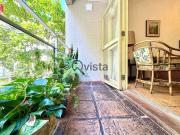 Apartamento para Venda em Guarujá/SP Pitangueiras 4 Quartos