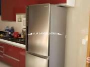 Apartamento para Venda em Guarujá/SP Pitangueiras 4 Quartos Apartamento para Venda em Guarujá/SP Pitangueiras 4 Quartos