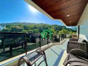 Apartamento para Venda em Guarujá/SP Pitangueiras 4 Quartos