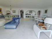 Apartamento para Venda em Guarujá/SP Pitangueiras 4 Quartos