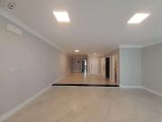 Apartamento para Venda em Guarujá/SP Pitangueiras 4 Quartos