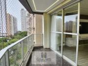 Apartamento para Venda em Guarujá/SP Pitangueiras 4 Quartos Apartamento para Venda em Guarujá/SP Pitangueiras 4 Quartos