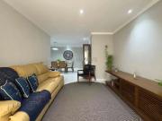 Apartamento para Venda em Guarujá/SP Pitangueiras 4 Quartos