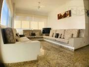 Apartamento para Venda em Guarujá/SP Pitangueiras 4 Quartos