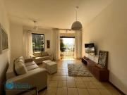 Apartamento para Venda em Guarujá/SP Pitangueiras 4 Quartos