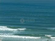 Apartamento para Venda em Guarujá/SP Pitangueiras 4 Quartos