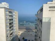 Apartamento para Venda em Guarujá/SP Pitangueiras 4 Quartos