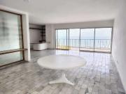 Apartamento para Venda em Guarujá/SP Pitangueiras 4 Quartos