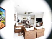 Apartamento para Venda em Guarujá/SP Pitangueiras 4 Quartos