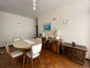 Apartamento para Venda em Guarujá/SP Pitangueiras 4 Quartos