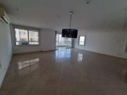 Apartamento para Venda em Guarujá/SP Pitangueiras 4 Quartos