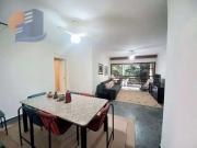Apartamento para Venda em Guarujá/SP Pitangueiras 4 Quartos