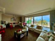 Apartamento para Venda em Guarujá/SP Pitangueiras 4 Quartos