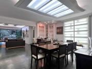 Apartamento para Venda em Guarujá/SP Pitangueiras 4 Quartos