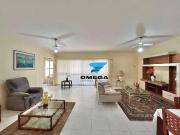 Apartamento para Venda em Guarujá/SP Pitangueiras 4 Quartos Apartamento para Venda em Guarujá/SP Pitangueiras 4 Quartos