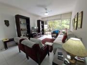 Apartamento para Venda em Guarujá/SP Pitangueiras 4 Quartos