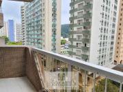 Apartamento para Venda em Guarujá/SP Pitangueiras 4 Quartos