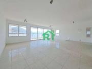 Apartamento para Venda em Guarujá/SP Pitangueiras 4 Quartos