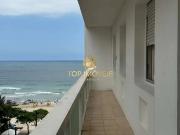 Apartamento para Venda em Guarujá/SP Pitangueiras 4 Quartos Apartamento para Venda em Guarujá/SP Pitangueiras 4 Quartos