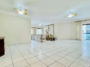 Apartamento para Venda em Guarujá/SP Pitangueiras 4 Quartos