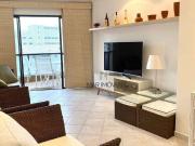 Apartamento para Venda em Guarujá/SP Pitangueiras 4 Quartos