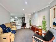 Apartamento para Venda em Guarujá/SP Pitangueiras 4 Quartos