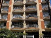 Apartamento para Venda em Guarujá/SP Pitangueiras 4 Quartos