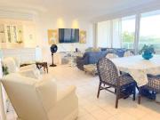 Apartamento para Venda em Guarujá/SP Pitangueiras 4 Quartos